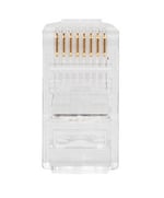 CP-ENSON-EPRO-PLUG5E-50-3