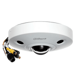 IPC-EBW8630N2