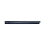 CP-ASUS-90NB1001-M00JH0-6435cd