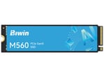 BM560NN01TB-RGX