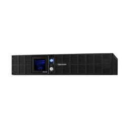 No Break Cyberpower OR2200LCDRT2U LCD 2200VA/1320W