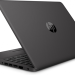 Laptop HP 240 G8 14" CI5-1135G7 2.40/ 8GB/ 512GB SSD/ No DVD/ Win 11 Pro, 5U0S5LT#ABM
