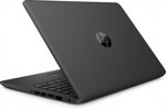 Laptop HP 240 G8 14" CI5-1135G7 2.40/ 8GB/ 512GB SSD/ No DVD/ Win 11 Pro, 5U0S5LT#ABM