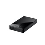 SE920-1TCBK2