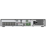DS-7732NXI-I416PVPRO (1)
