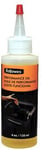 Aceite Lubricante Fellowes 3505003 para Trituradora 4 Onzas