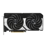 DUAL-RTX5070-O12G