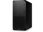 Workstation HP Z1 G9 Torre CI7-12700/ 16GB/ 512GB SSD/ Nvidia T400/ Windows 10 Pro, 74S53LA#ABM