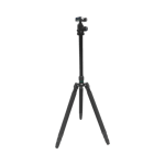 Tripie Hikvision DS-2907ZJ compatible con cámaras térmicas expansible hasta 1560mm