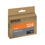 Cartucho de Tinta Epson T324920-AL Naranja SC-P400 14ML