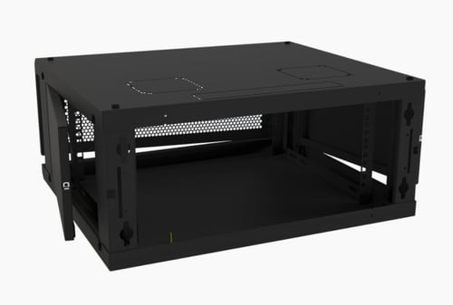 SR-1904-GFP-VR2_3