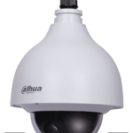 Camara PTZ Antivandalica Dahua DH-SD40215N-HC-LA 2MP/ 15X de Zoom Optico/ Starlight/ WDR Real de 120 DB/ 3D DNR/ IK10/ IP67/ 1 Entrada de Audio/ 2&1 E&S de Alarmas