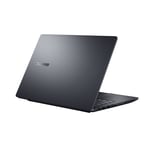 B3405CCA-U716G512-P14