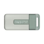 TPSEG4002T0C102