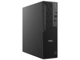 Desktop Dell Pro Max Slim Intel Core Ultra 7 265 5.3GHz 32GB DDR5 1TB SSD Windows 11 Pro