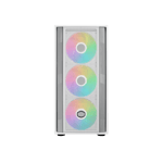 MB600-WGNN-S002