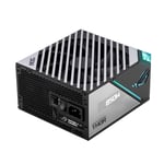 ROG-THOR-850P2-GAMING2
