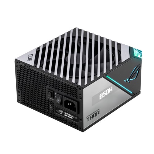 ROG-THOR-850P2-GAMING2