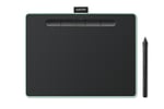 CTL6100WLE02