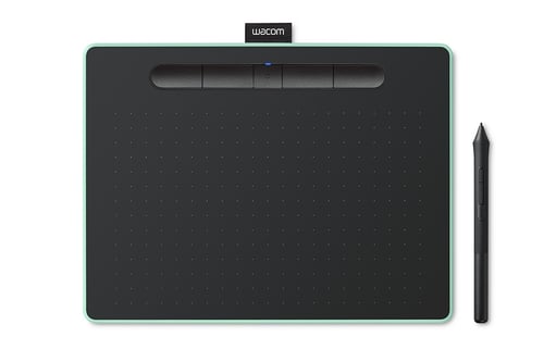CTL6100WLE02