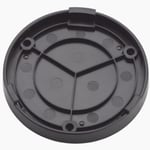 Soporte de Fijacion para Jabra Speak 510/410, 14101-34