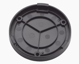 Soporte de Fijacion para Jabra Speak 510/410, 14101-34