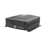 XMR406NAHD