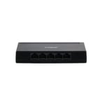 DH-PFS3005-5GT-L2