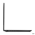 CP-LENOVO-21K8S0LU00-8a7cf1