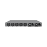 ECS-AGGREGATION3