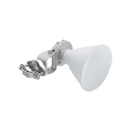 Antena Sectorial Simétrica GEN2 de 30° 5180-6400MHZ, 18.5DBI