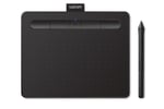 CP-WACOM-CTL4100WLK0-2