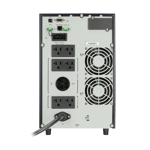 9SX20002