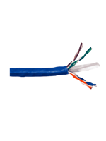 DH-PFM920I-6UN-C-blue2