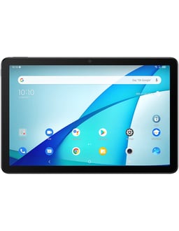Tablet Alcatel 10S 9081X 10.1'' Octa-Core/ 3GB/ 32GB/ Color Negro, 9081X-2COFMX11