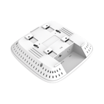 PL-E410X00B-RW2