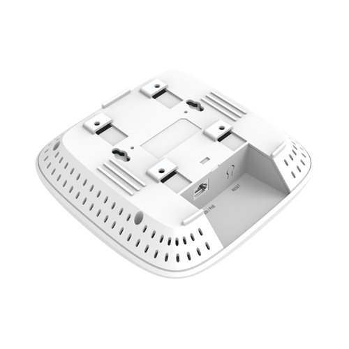 PL-E410X00B-RW2