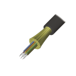 9GG8H004C-E201M
