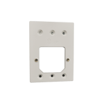 Montaje Universal de Pared Para Access Point RG-AP180 Ruijie RG-AP180-MNT1