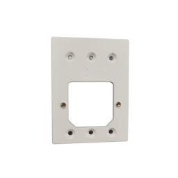 Montaje Universal de Pared Para Access Point RG-AP180 Ruijie RG-AP180-MNT1