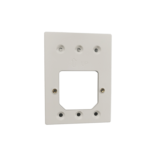 Montaje Universal de Pared Para Access Point RG-AP180 Ruijie RG-AP180-MNT1