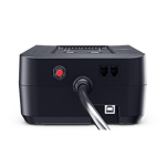 EC550G2