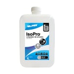 alcohol_isopro_1l_individual_anverso