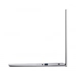 CP-ACER-NXK6TAL00W-2