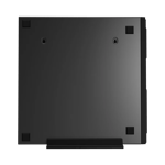 pc-sobremesa-profesional-msi-pro-dp21-14m-889eu-5