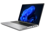 Servidores-Workstations-HP-9E6Q7LTABM-493382-JaHCpZa6zseStOA3