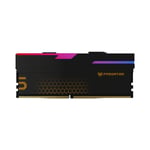 CP-ACER-BL9BWWR406-498bd5