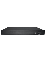 DH-PFS4428-24GT-3703