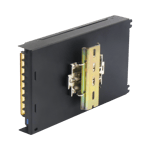 PLI48DC5A2