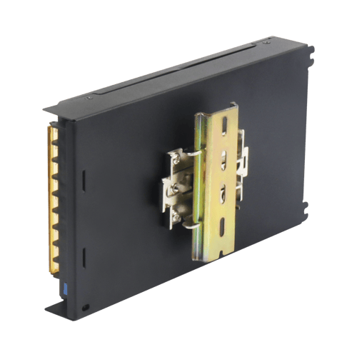 PLI48DC5A2